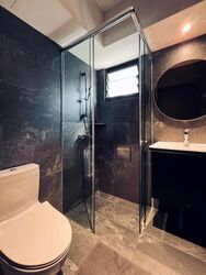 Blk 103B Alkaff Courtview (Toa Payoh), HDB 4 Rooms #612508571